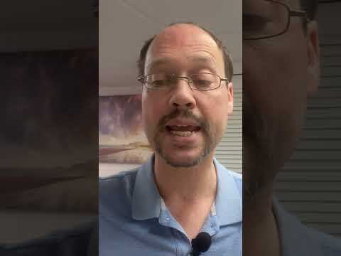 How This Person Lowered Creatinine Levels!