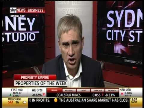 YPE 140620 Properties for sale - Chris Gray, Tom Panos - News Ltd, Your Property Empire