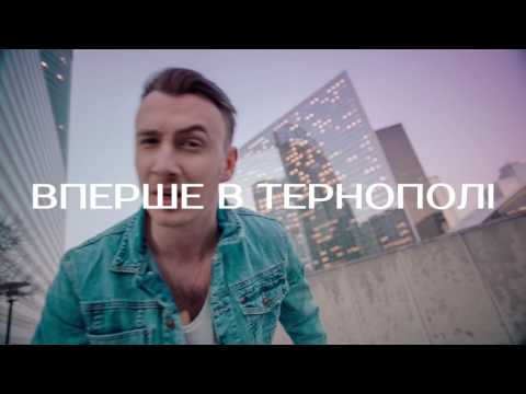 25/02 -  IVAN NAVI - OPERA CLUB (RK "MAXIM")