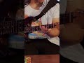 Where Did We Steal This Groove From Jazz Saxophone Shorts Funk Funkjazz Jazzfusion