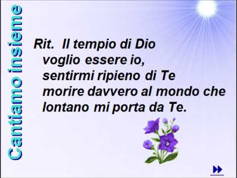 Innario Avventista  2 ,- Con tutto il cuor