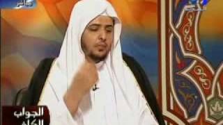 صورة زكاة الحلي