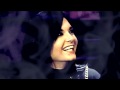 Bill Kaulitz || Broken Promise 