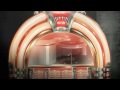 DMC: Aimee B - FUTURE IN MY HANDS & Room DESPAIR (Lyrics in description) DMC: Aimee B - FUTURE IN MY HANDS & Room DESPAIR (Lyrics in description)