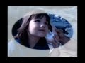 Sesame Street Season 31 3860 Funding Credits PBS Kids Dot ID January 14 2000