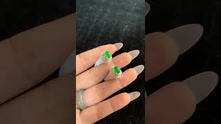 Video 3