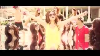 Download lagu Dance To Day Remix [Dj GB] VDO [DJ Why] mp3