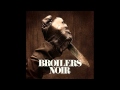 Broilers - nur nach vorne gehen 