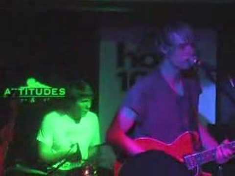 Thumbnail for philip uster and the house floor - william the handsome by Ween
