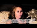 A Doomed Love [Capitulo 5 - She Is Not Innocent]