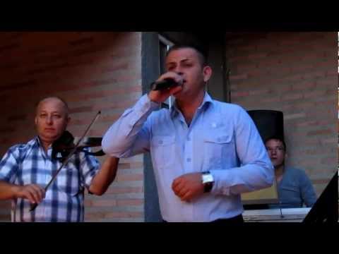 Sebastian Codila-(live)