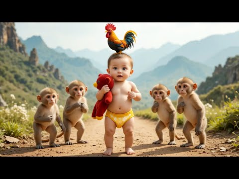 Funny Cat videos crazy dance🤣Videos for cats #funny #cartoon #cat #babyvideos @CatFunJohi