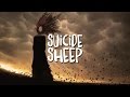 Daughter - Medicine (Sound Remedy Remix) Daughter - Medicine (Sound Remedy Remix)