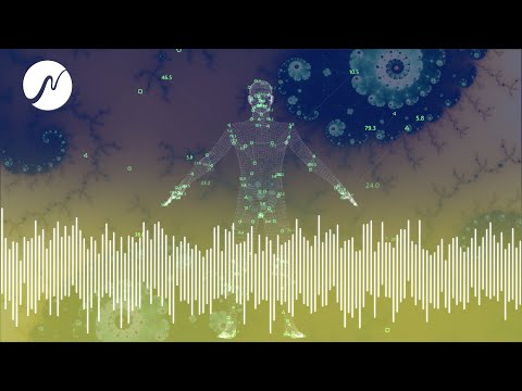 Unterstützung bei Erkältung & Grippe: Regeneration und Immunsystem-Stärkung (neowake® Biofrequenzen)