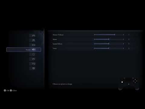 Elden Ring: Nightreign no contará con cross-play