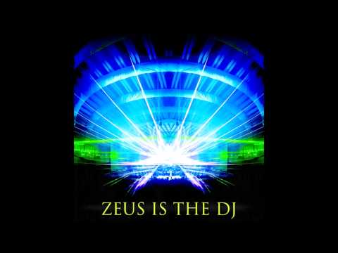 Zeus is the Dj - Uyanga Bold (Best Quality Aviable)