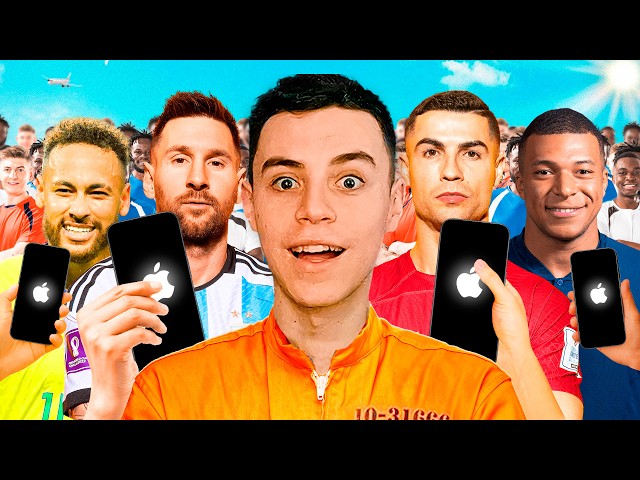 Vídeo relacionado con DEREGALOOS Toalla Personalizada con Nombre y Equipo de fútbol. Regalos Personalizados fútbol Osasuna. Regalo Original para Aficionados del Fútbol. Regalo Mundial futbolistas.