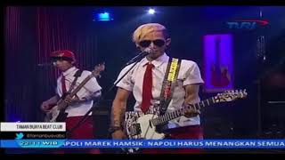 Download lagu ALL GENRE by GOBLOCKSBAND at LIVE ON AIR taman buaya beat club TVRI mp3