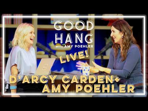 Amy Poehler Weight