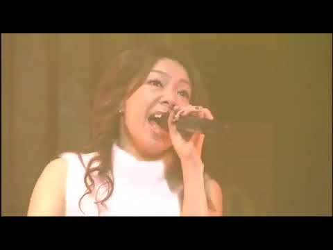 Hello! Project Shirogumi 2005 - Morning Coffee