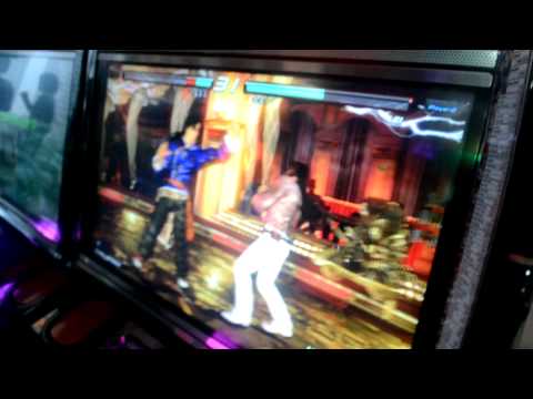 Joopacks(lei) vs Dax(lei)