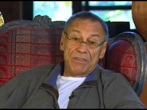 Артюр Рембо  Gugun kayan