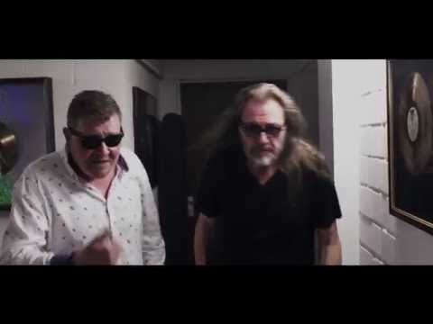 Geil 2016 (30 Years Jubilee Version) - Bruce & Bongo