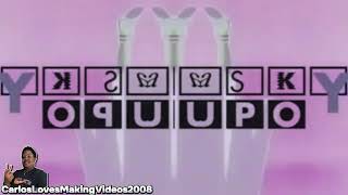 This OOPArt will be mine Csupo Effects | Klasky Pitch Effects