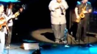 Kit Kat Jam - 5/28/10 - [&quot;2-Cam&quot;]