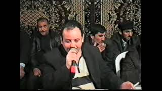 Əfsanəvi Novxanı toyu  2 Hissə  Məşədibaba Kərim Aydın Mirsadıq Vahid Qədim