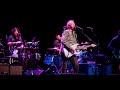 Boz Scaggs Live in Chicago - 2018 (audio only)