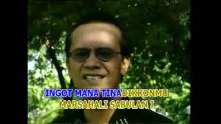 Download lagu SAI TUDIA HO MARHUTA by VICTOR HUTABARAT mp3