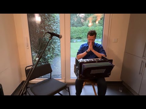 Full session Indian mantra chanting (37 mins) || Kirtan || Art of Living Satsang