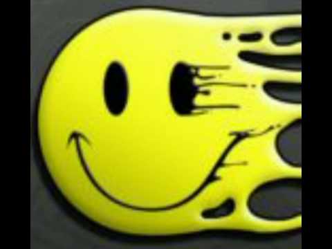 francesco marra happiness