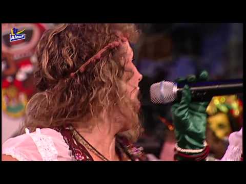 51 Duo Op Ós! - Belaef vandaag!  (Geleen)