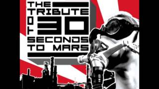 Welcome To The Universe - 30 Seconds to Mars - Vitamin String Quartet