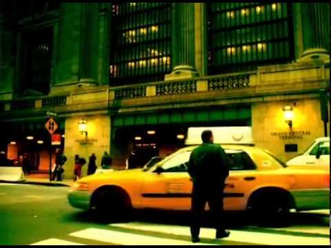 Chip Taylor & Carrie Rodriguez TROUBLE WITH HUMANS