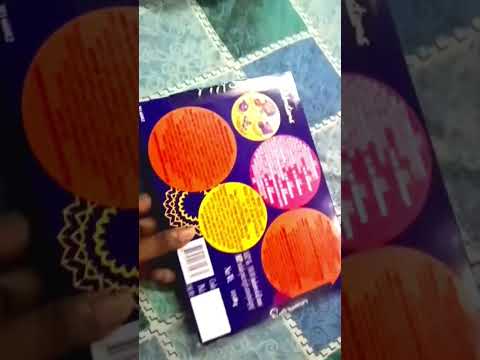 Cadbury celebrations pack 150 rupees ka 🍫🍫🤤#shorts #dairymilykchocolates #celebration #pack #