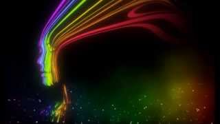 Summer Rain - Johnny Rivers