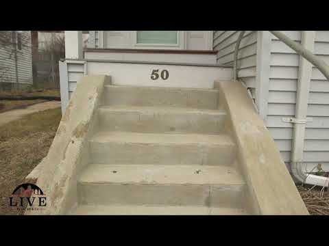 50 Harvard St   Everett, MA   Video Tourbranded