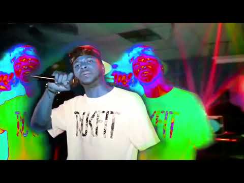 Video thumbnail cSQ0ymkJGa4