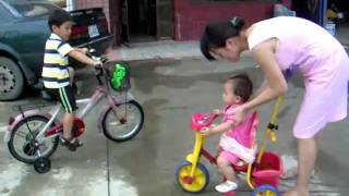 [問卦] 媽媽們知道拍小孩根本沒人看嗎