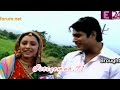 Balika Vadhu Bts Ll Shiv Anandi L Rain