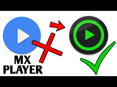 Free Download Mp4 Player For Android Mobile