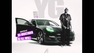 Million- Yg