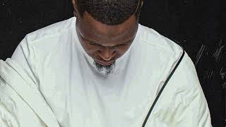 Download lagu Oscar Mbo ft Mawhoo - Moya Wami (LaTique's Rare Dub) mp3