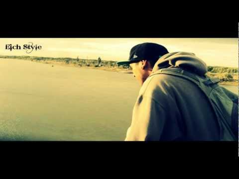 Eich Ft Bones- Soledad en mi