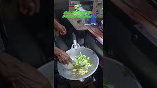 Download lagu Nasi goreng otok owok arang#shortsvideo#shorts#foodblogger#alam#jawabarat mp3 Download lagu Nasi goreng otok owok arang#shortsvideo#shorts#foodblogger#alam#jawabarat mp3