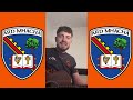 Armagh Gaa Song Sam Is Coming Home Tonight