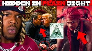 Download lagu Saya Mendalami Sisi Gelap TikTok—Apa yang Saya Temukan Membuat Saya TAKUT mp3 Download lagu Saya Mendalami Sisi Gelap TikTok—Apa yang Saya Temukan Membuat Saya TAKUT mp3